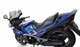 YAMAHA FJ 1200 