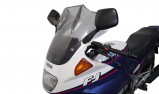 YAMAHA FJ 1200 