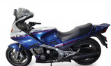 YAMAHA FJ 1200 