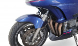 YAMAHA FJ 1200 