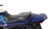 YAMAHA FJ 1200 