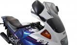 YAMAHA FJ 1200 