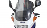 YAMAHA FJ 1200 