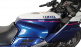 YAMAHA FJ 1200 