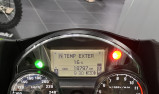 KAWASAKI GTR 1400
