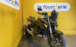 SUZUKI GSX-S 950 / GSX-S 950 R DESIGN 