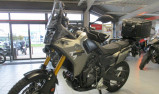 YAMAHA XTZ TENERE 700 35 KW A2