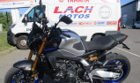 YAMAHA MT-09 SP 35KW