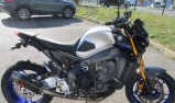 YAMAHA MT-09 SP 35KW
