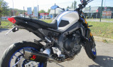 YAMAHA MT-09 SP 35KW