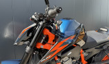 KTM 890 DUKE R 2022