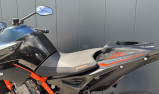KTM 890 DUKE R 2022