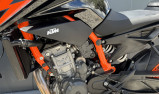 KTM 890 DUKE R 2022