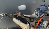 KTM 890 DUKE R 2022