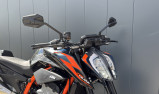 KTM 890 DUKE R 2022