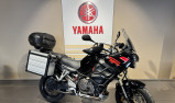 YAMAHA XTZ 1200 SUPER TENERE