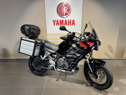 YAMAHA XTZ 1200 SUPER TENERE