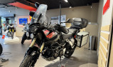 YAMAHA XTZ 1200 SUPER TENERE