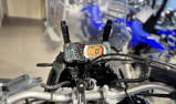 YAMAHA XTZ 1200 SUPER TENERE