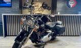 HARLEY-DAVIDSON SOFTAIL HERITAGE 1868 CLASSIC