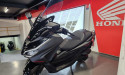 HONDA FORZA 125 Special Edition SE - 96€/MOIS*