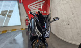 HONDA FORZA 125 Special Edition SE - 96€/MOIS*