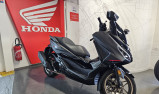 HONDA FORZA 125 Special Edition SE - 96€/MOIS*