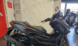 HONDA FORZA 125 Special Edition SE - 96€/MOIS*