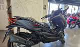 HONDA FORZA 125 Special Edition SE - 96€/MOIS*