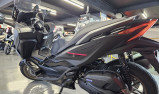 HONDA FORZA 125 Special Edition SE - 96€/MOIS*