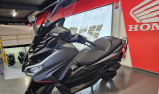 HONDA FORZA 125 Special Edition SE - 96€/MOIS*