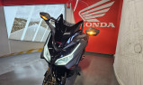 HONDA FORZA 125 Special Edition SE - 96€/MOIS*