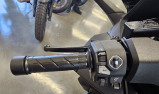 HONDA FORZA 125 Special Edition SE - 96€/MOIS*
