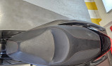 HONDA FORZA 125 Special Edition SE - 96€/MOIS*