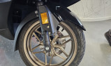 HONDA FORZA 125 Special Edition SE - 96€/MOIS*