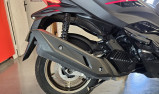 HONDA FORZA 125 Special Edition SE - 96€/MOIS*