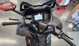 HONDA FORZA 125 Special Edition SE - 96€/MOIS*