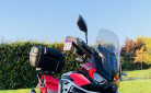 HONDA Africa Twin CRF1100L SDANTARD BOITE MECA REPLIQUA