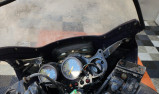 SUZUKI RG GAMMA 250 (53558)