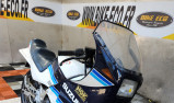 SUZUKI RG GAMMA 250 (53558)