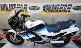 SUZUKI RG GAMMA 250 (53558)