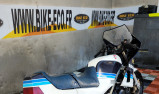 SUZUKI RG GAMMA 250 (53558)