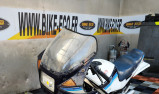 SUZUKI RG GAMMA 250 (53558)