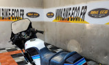 SUZUKI RG GAMMA 250 (53558)