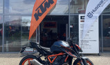 KTM 1290 SUPER DUKE R