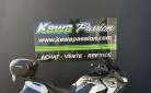 KAWASAKI NEW VERSYS 1000 SE GRAND TOURER