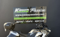KAWASAKI NEW VERSYS 1000 SE GRAND TOURER