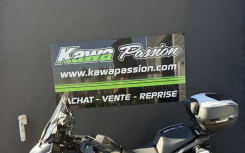 KAWASAKI NEW VERSYS 1000 SE GRAND TOURER