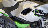KAWASAKI NINJA 7 HYBRID