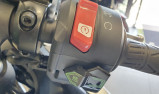 KAWASAKI NINJA 7 HYBRID